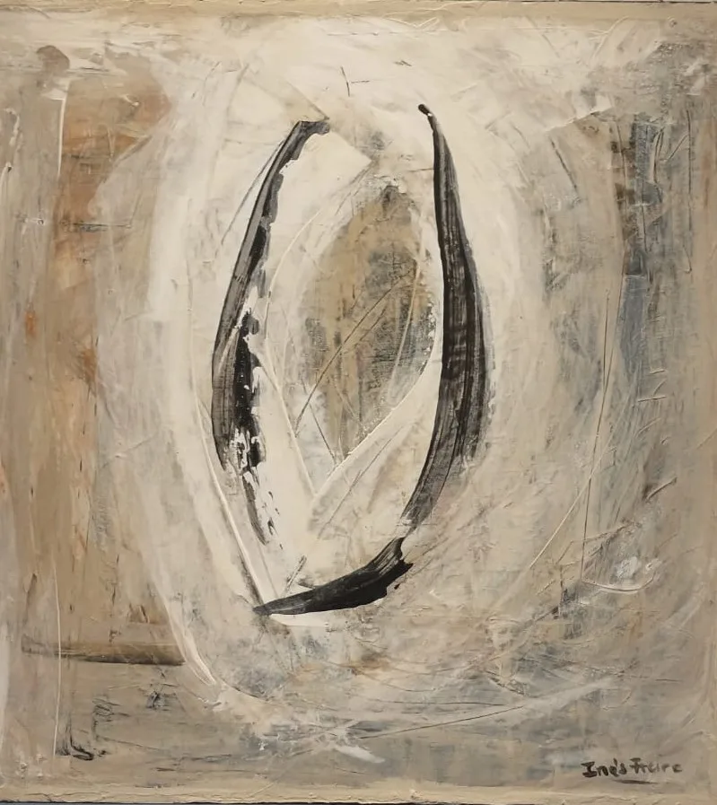Abstracto